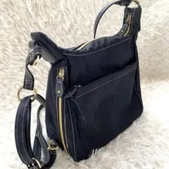 クリスチャンオリビエ 3way リュック ショルダーバッグ 軽量 斜め掛け