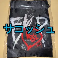 アサミ様 リクエスト 2点 まとめ商品