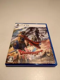 Item thumbnail for item 5b5d0689-069d-4a69-af99-09419f160f16