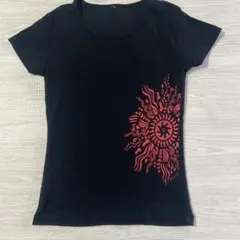 Item thumbnail for item bcbbf5bf-7f41-41fb-a938-d6b4bceb565c