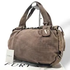 Item thumbnail for item bd8c24a2-dd3e-47b2-9242-757638fc3783