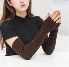 Item thumbnail for item c812a239-8f66-456f-b9fc-b20c792c7442