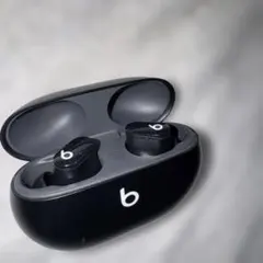 m*様 Beats Studio Buds Dr.Dre ワイヤレスイヤホンのサムネイル