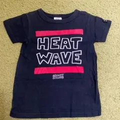 デニム&ダンガリー Tシャツ