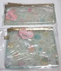 Item thumbnail for item 2c5356f0-d821-476a-ae89-38bffa051885