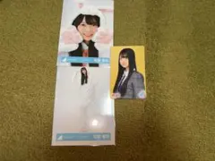 Item thumbnail for item 764fc560-c8aa-48a8-ae91-bed693569a97