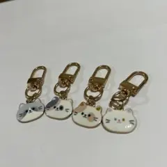 Item thumbnail for item ec2253c6-7f8c-44a6-ba7c-944bdc51f3e0