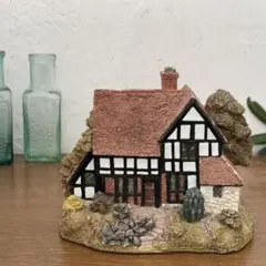 2026年最新】リリパットレーンの人気アイテム - メルカリ