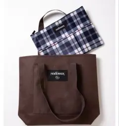 くにちゃん様 リクエスト 2点 まとめ商品