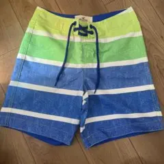 Item thumbnail for item b9d420d9-dad2-4ee3-ae67-5546d47070e9