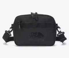 Item thumbnail for item 1b5e7bd1-f95b-482e-a2d3-1d9d15ef6104