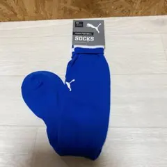 Item thumbnail for item f3970802-694a-41f2-8539-20c009ad0225