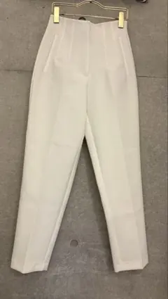 Item thumbnail for item ea2f36bc-84dd-4a8b-9a89-594cab727fb6