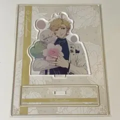 泡沫のユークロニア ユークロ トレイル 缶バッジ ステラワース HMV