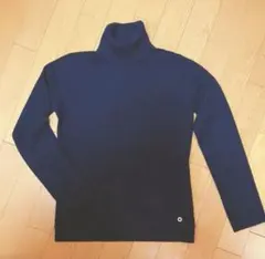 Item thumbnail for item ddc1a415-bde8-4418-922b-220b68af8ef0