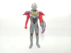 Item thumbnail for item 330b7d47-ea0e-4777-a9b0-6697d97d7e33