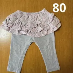 Item thumbnail for item fecdba90-25af-4292-a8ad-104a33fb7eb3