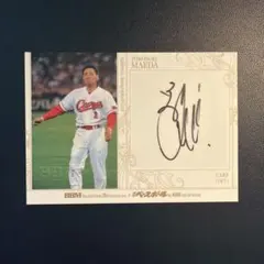 2026年最新】前田智徳 カードの人気アイテム - メルカリ