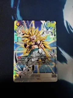 2026年最新】ドラゴンボールフュージョンワールド パラレルの人気