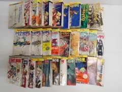 Item thumbnail for item f7163655-2563-4cf3-88e5-963fd66854c9