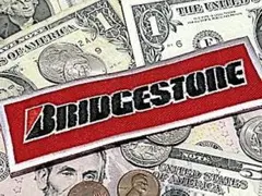 May様 リクエスト 7点 まとめ商品