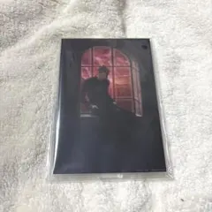 【セガラッキーくじ 呪術廻戦 群青・落日】夏油傑 アクリルスタンド