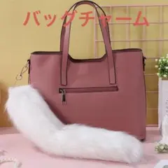 Item thumbnail for item e78cdba1-1581-47ae-aebb-1f28aba71d09