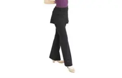 Item thumbnail for item a36a68fc-e900-4ee0-8c79-d1713e44ae28