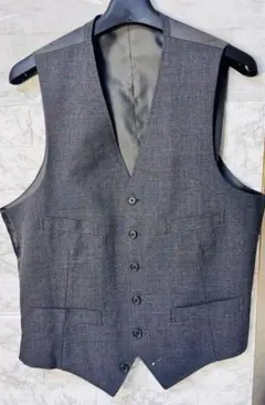 Item thumbnail for item 19879820-9e7f-466e-a217-7c5c7e17c52c