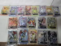 海外大会 限定品】 パルデア御三家 ミライドン コライドン スリーブ