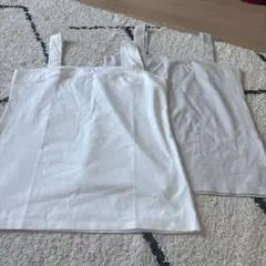 Item thumbnail for item 590c06c1-d31e-43c8-8221-cd414b2be56e