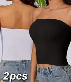 Item thumbnail for item c2d8dc89-2c87-4949-bdaa-71f01b5c02c0