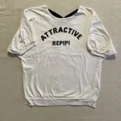 Item thumbnail for item e169a926-09fe-4f1a-9cc5-1e5d348715f3