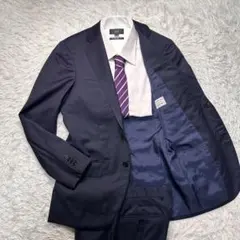 Item thumbnail for item f02ad93a-e421-4f4b-884a-d87bd78dc751