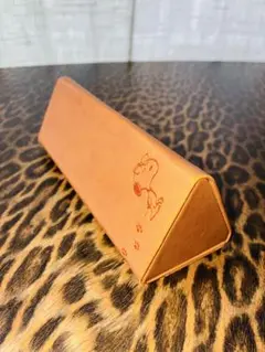 Item thumbnail for item a87e39a9-3e95-45c7-8262-a52524380146