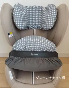 Item thumbnail for item b860bd2c-8aba-4c28-a0c6-2ad9ceab4792