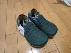 Item thumbnail for item 0db71b0d-ef14-46fe-b20d-042aade1470f