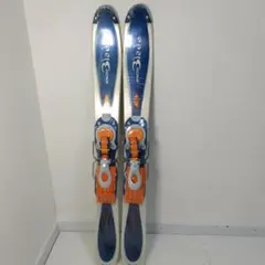 2025年最新】サロモン スノーブレードの人気アイテム - メルカリ