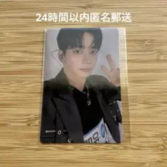 ユメキ タレントカード