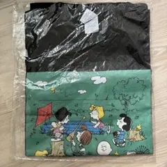 SNOOPY Tシャツのサムネイル