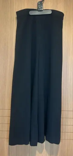 Item thumbnail for item 7c9b3fdb-466a-47b9-b4df-22e3f5c7d942