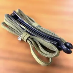 シュクロウ様 リクエスト 2点 まとめ商品