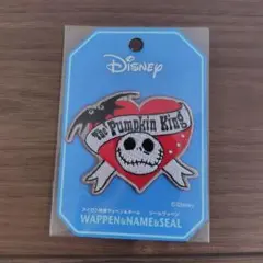 2026年最新】ナイトメア ピンバッジの人気アイテム - メルカリ