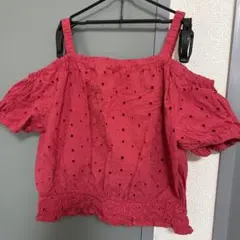 Item thumbnail for item b611b25b-4cab-4888-b59b-d2f4f54516f9