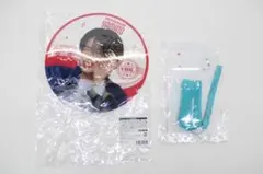 コムドット ペンライト やまとうちわ セット売り 42-TO0115-05