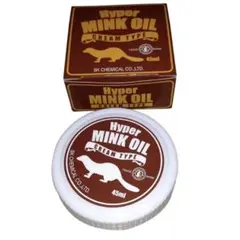 Item thumbnail for item 05292d9f-14a2-4cc4-af8c-aa0ed1cca4ae