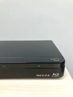 2026年最新】DBR-W507の人気アイテム - メルカリ