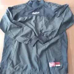 Item thumbnail for item 58864ef9-4f99-4b0c-b24b-1febe3c98d7c