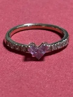 Item thumbnail for item 070ac726-44d3-4ae8-be79-1d0a67ba9b23