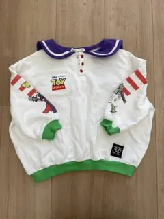 トイ・ストーリー トレーナー